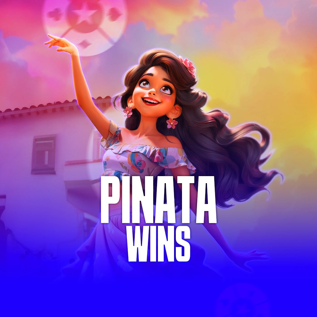 Atualizar play store baixar grátis