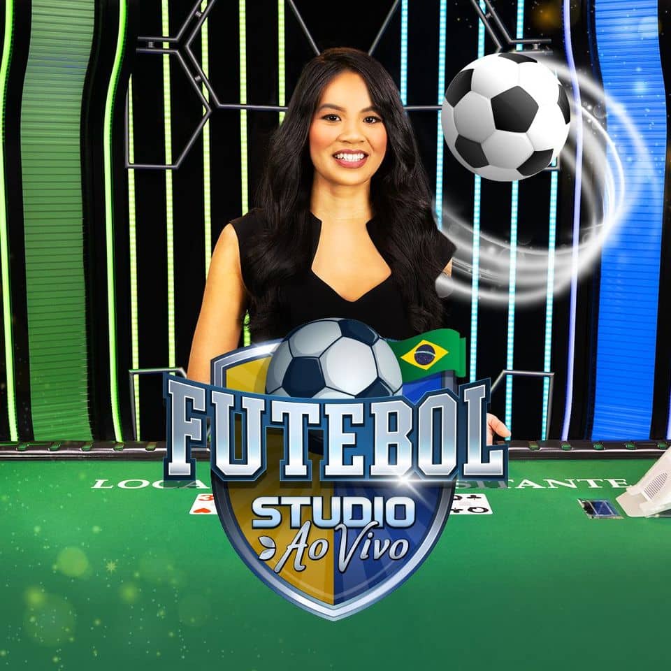 Sugar rush jogo