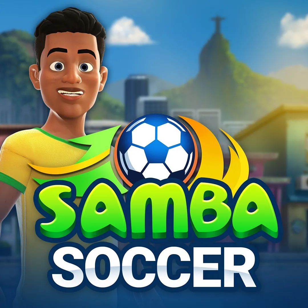 Jogo da roleta ganhar dinheiro