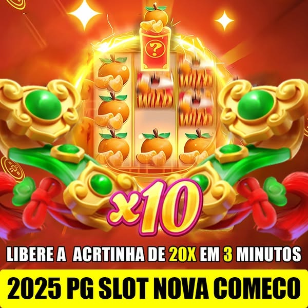 Slot pg soft prodevreal
