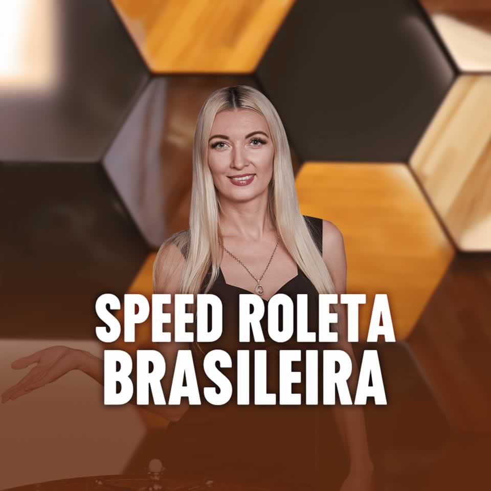 Somos todos iguais filme