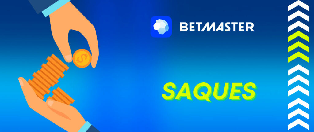 Baixar joguinho
