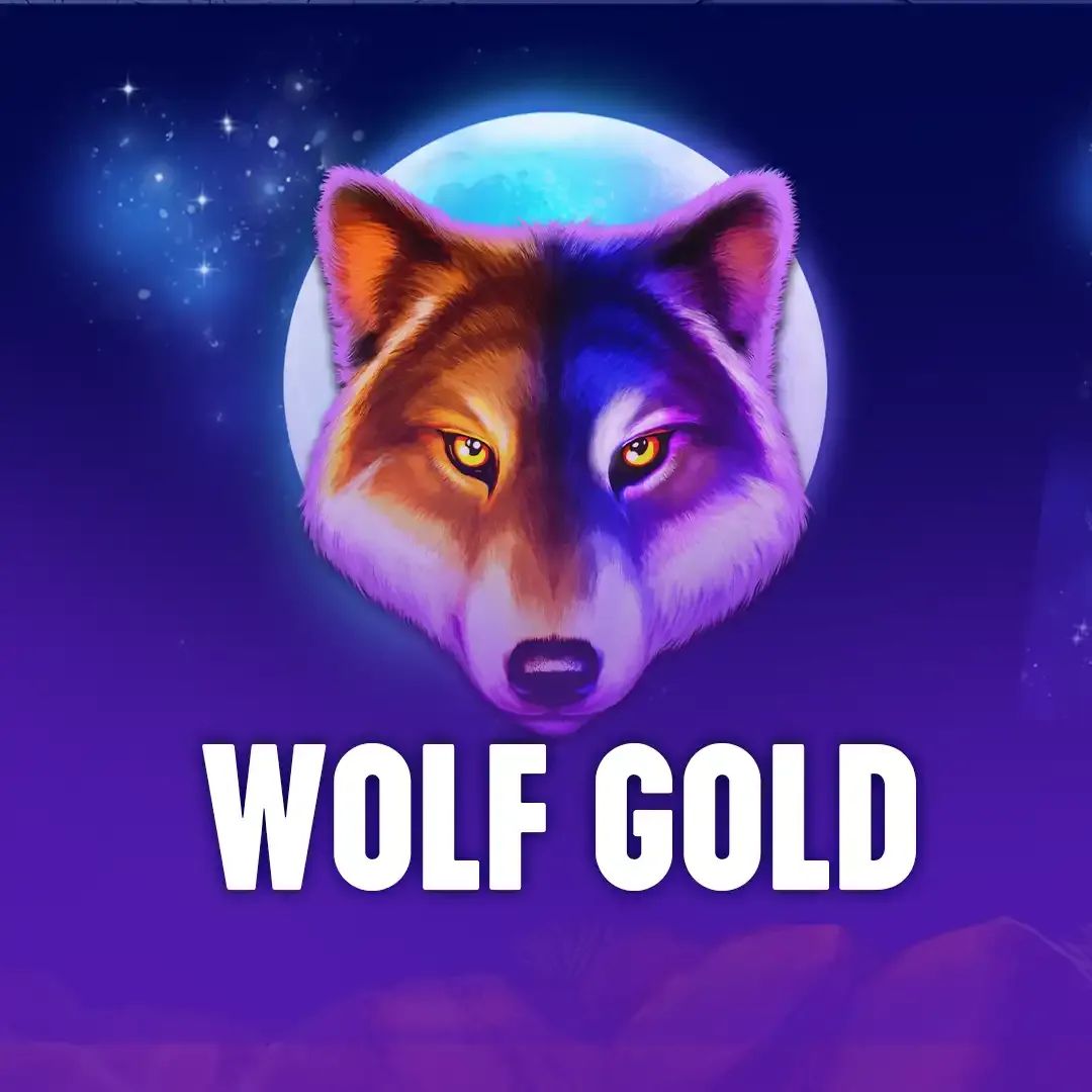 Free wallpapers