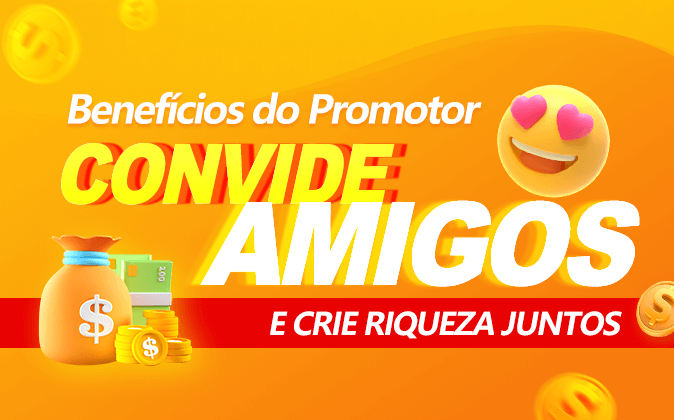Mansao foster para amigos imaginários