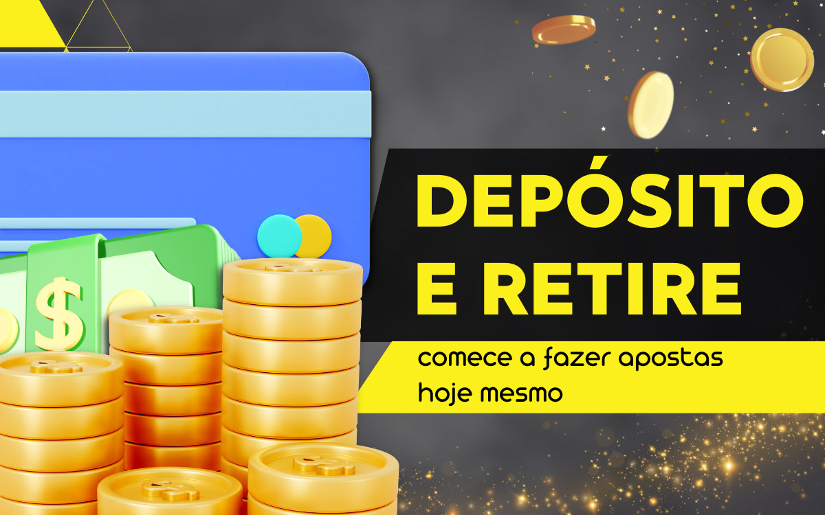 Jogos de cassino com tema de frutas