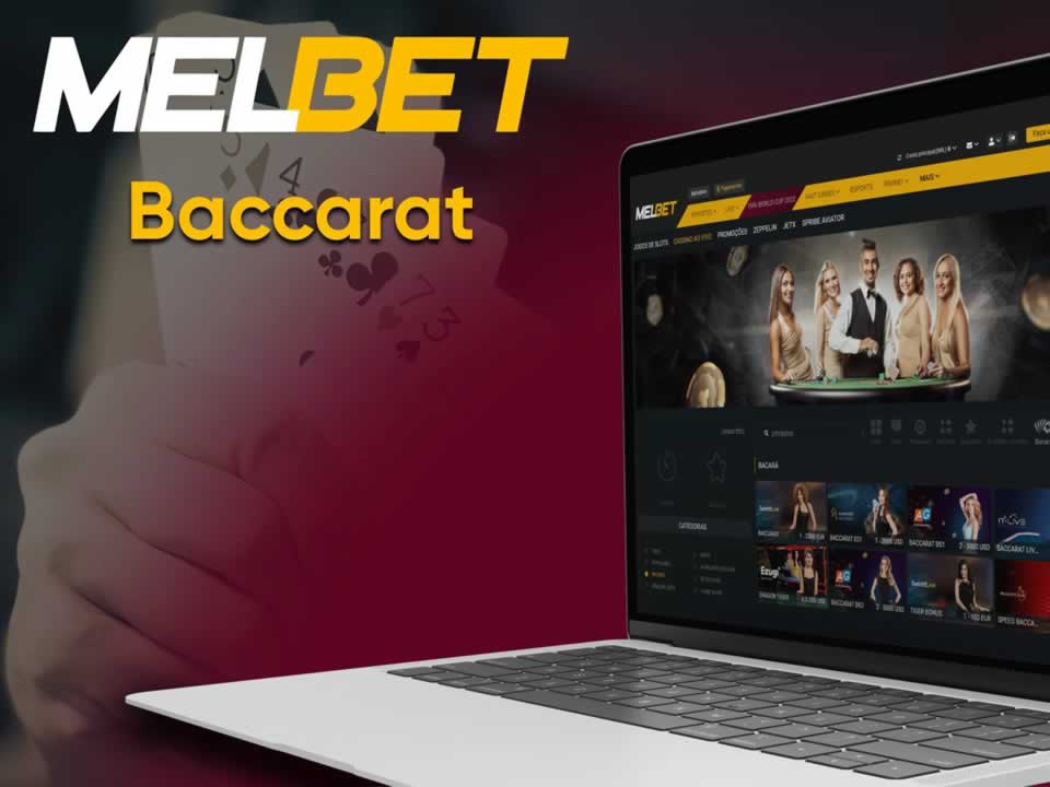 Poder sportsbet