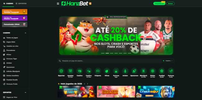 Betfair bonus