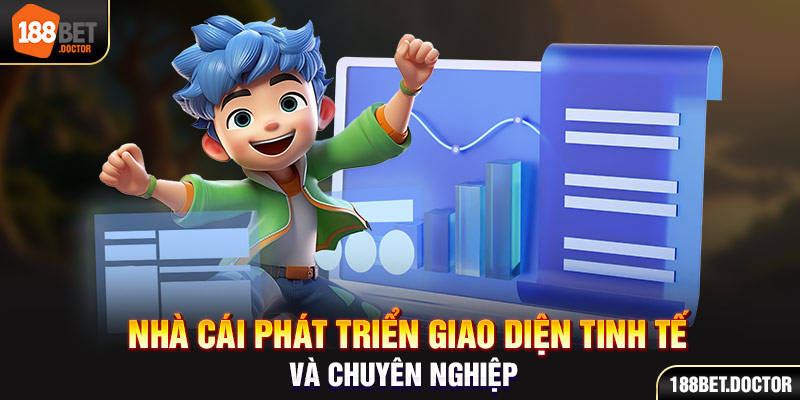 Blaze download play store