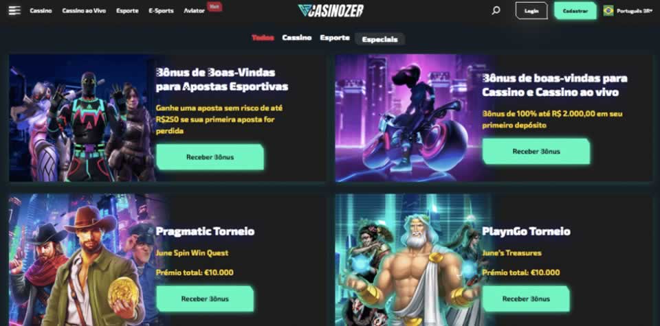 900 euros em reais