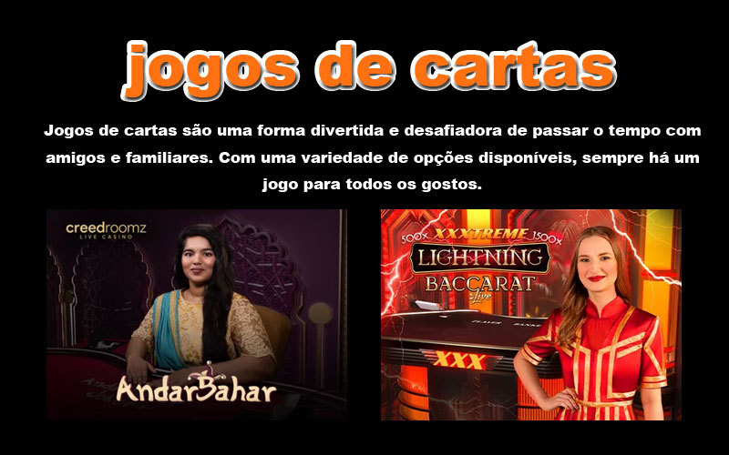 Betgol online