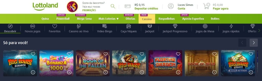 Jogo do america mg