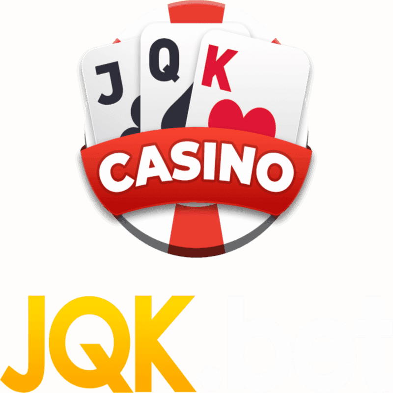 Jogos do corinthians ao vivo