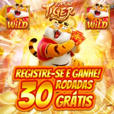 Esportes virtuais bet365