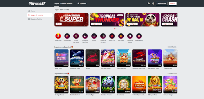 App bet