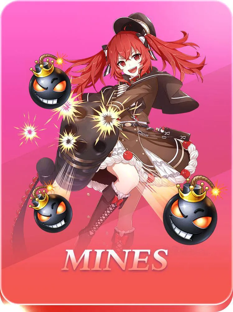 Https://yingbo28.com/