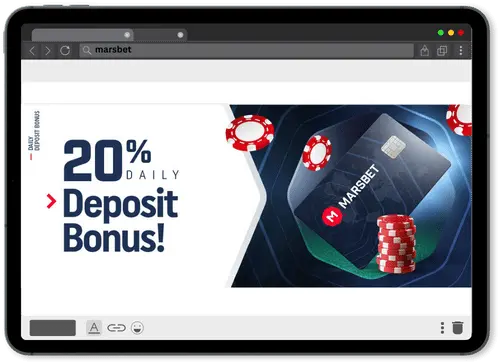 Estrela bet apostas