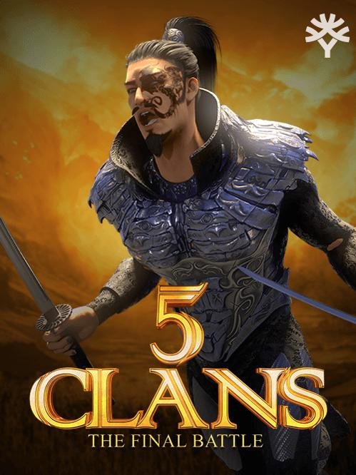 Jogo para mais de 18 anos