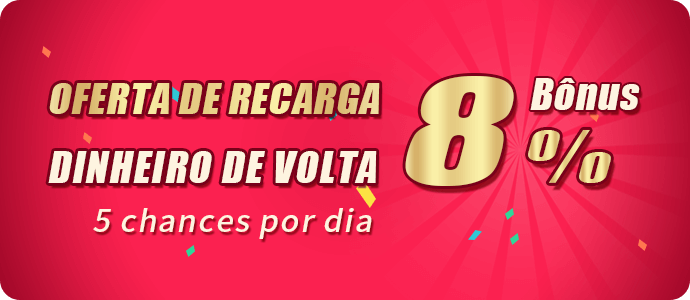 Poker st