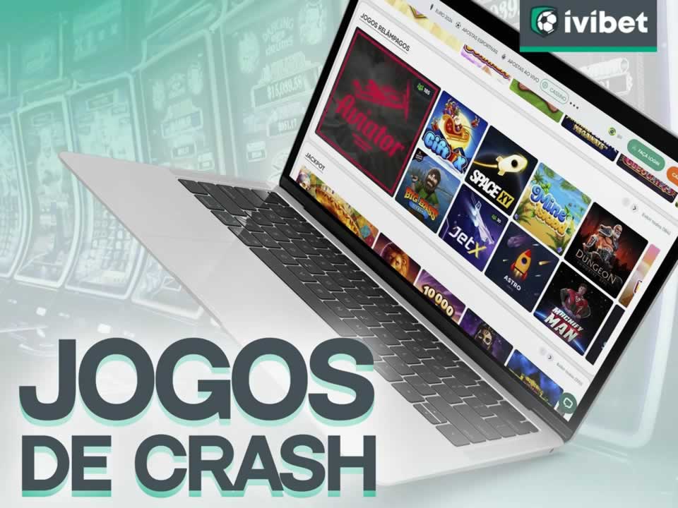 Classificações de grêmio x brusque