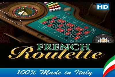 Sportsbet io app baixar