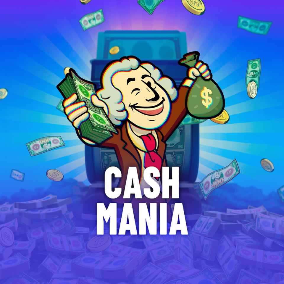 Candy Casino