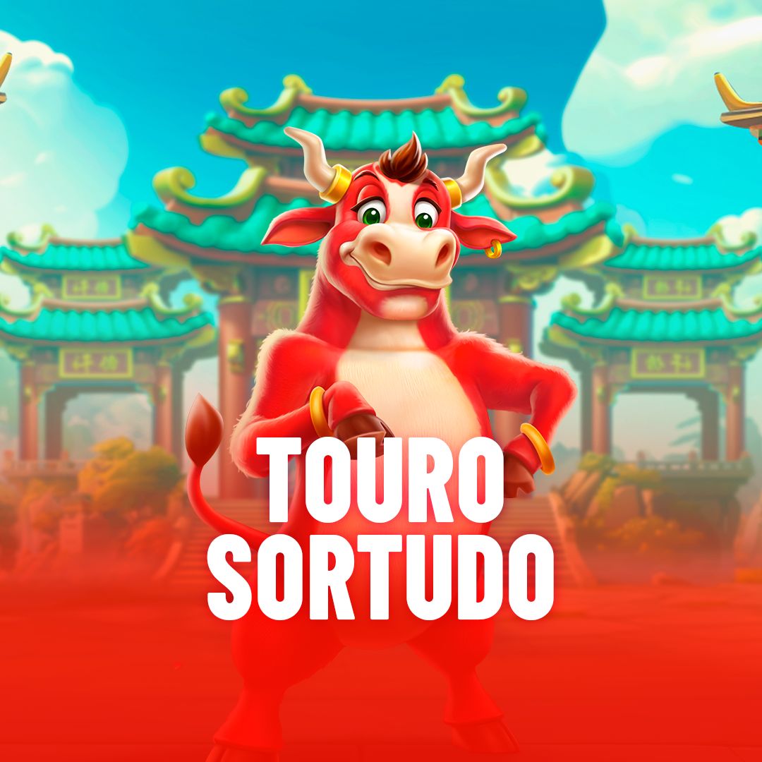Crazy time casino