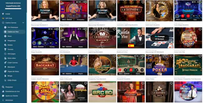 Estrela bet app