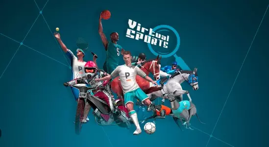 Blaze.com jogar