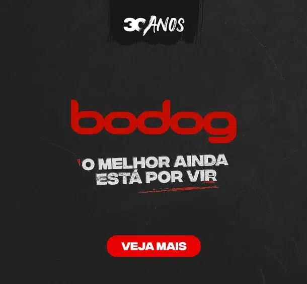Jogos de hoje para apostar
