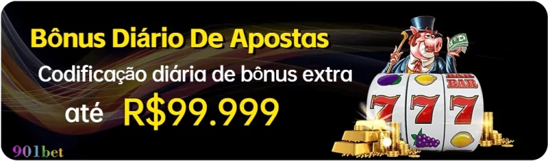 Spin pay roleta baixar