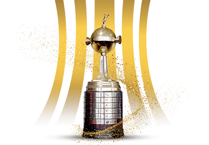 Jogo de aposta online