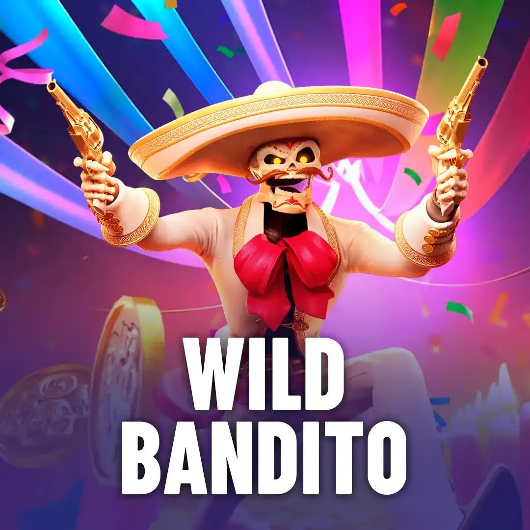 Best games aposta