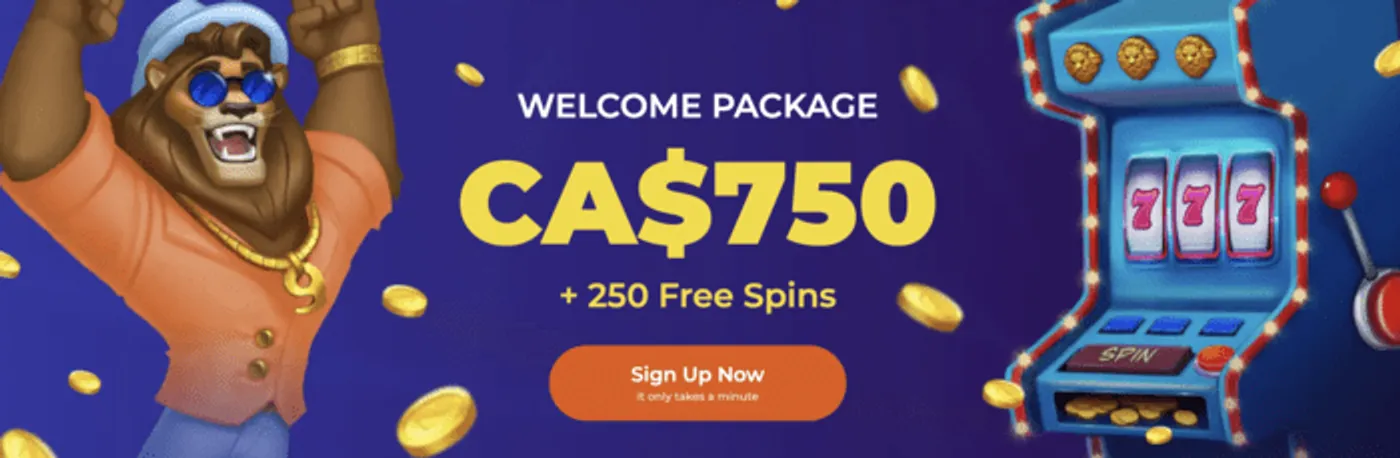 888poker.com