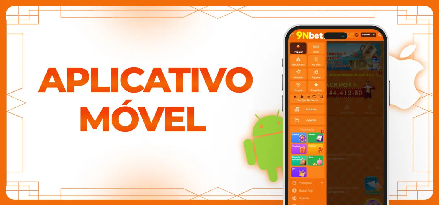 Historico blaze double