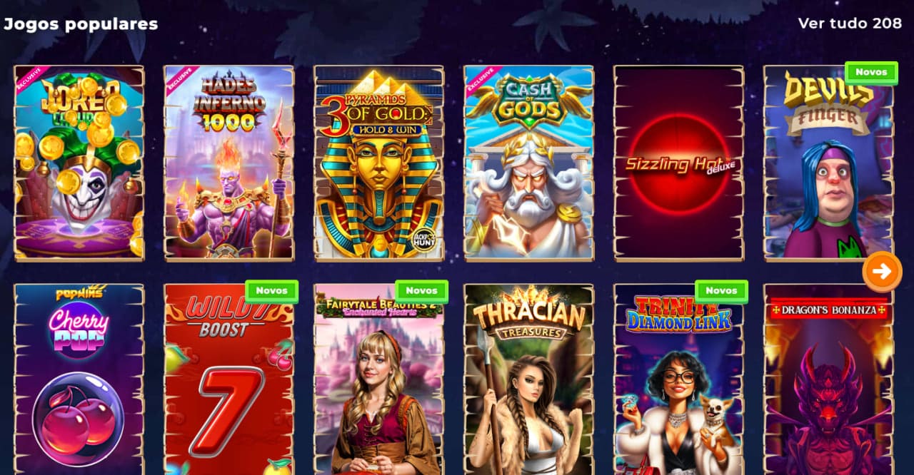 Mmbets.com br