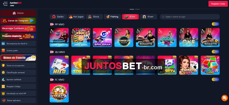 Sportingbet tv