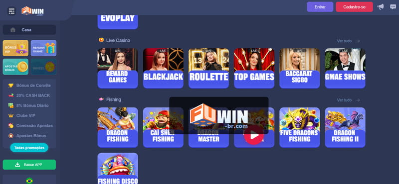Val sports bet