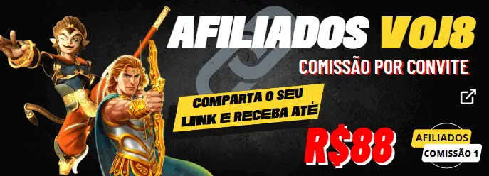 Bbr bet aposta
