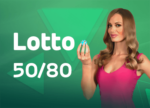 100bets