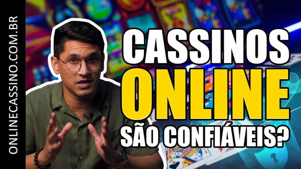 Www esportesdasorte net br