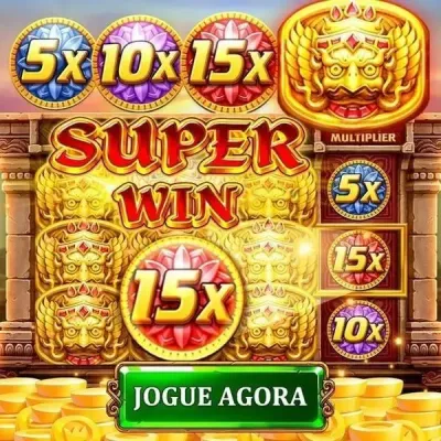 YoBingo Casino