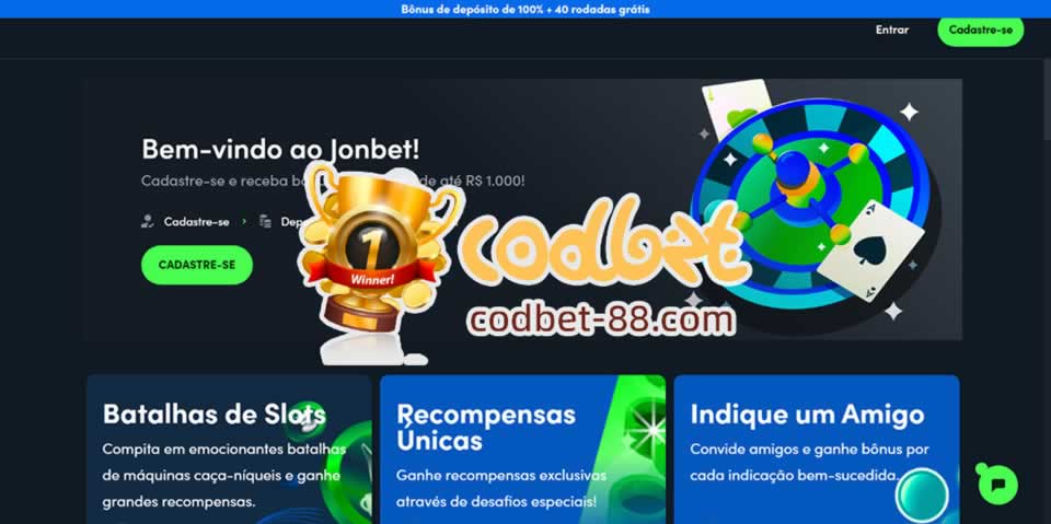 Os oblongs