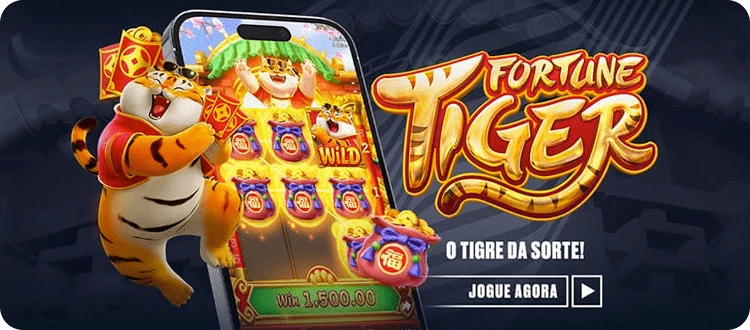 Bets brasil esportes