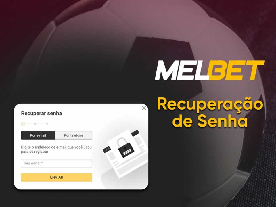 Mensagem para reuniões