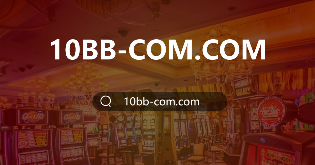 Código bonus sportingbet