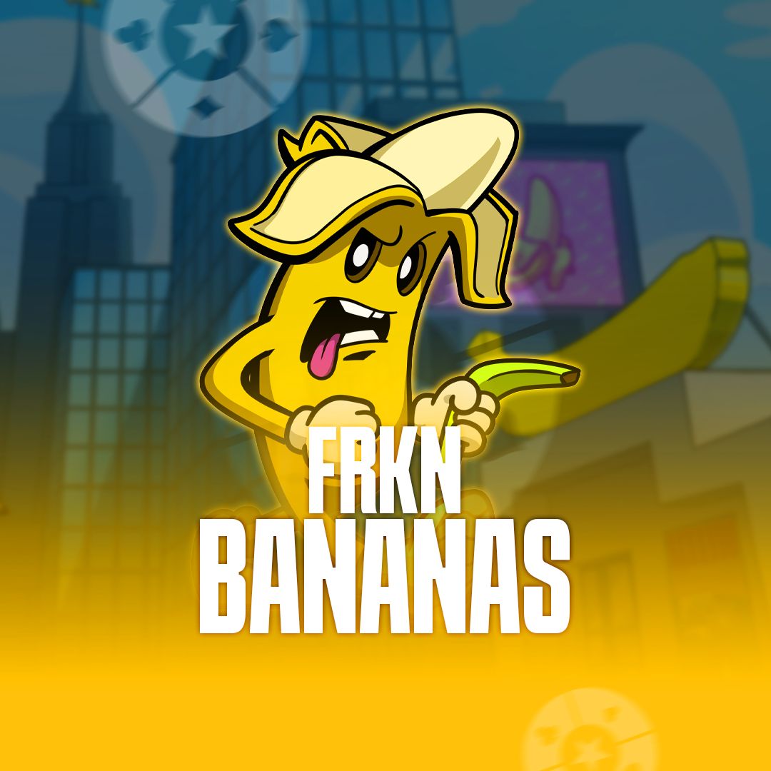 Videoslots.com
