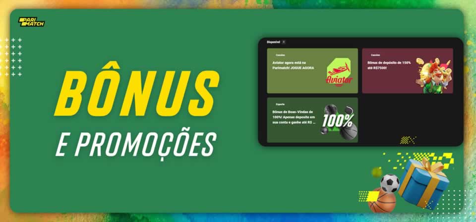 Rádio grenal online