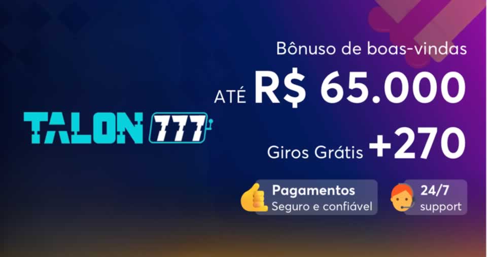 Miraculous 4 temporada completo