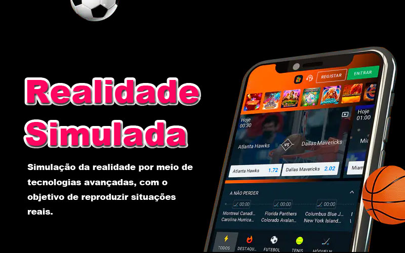 B7 web