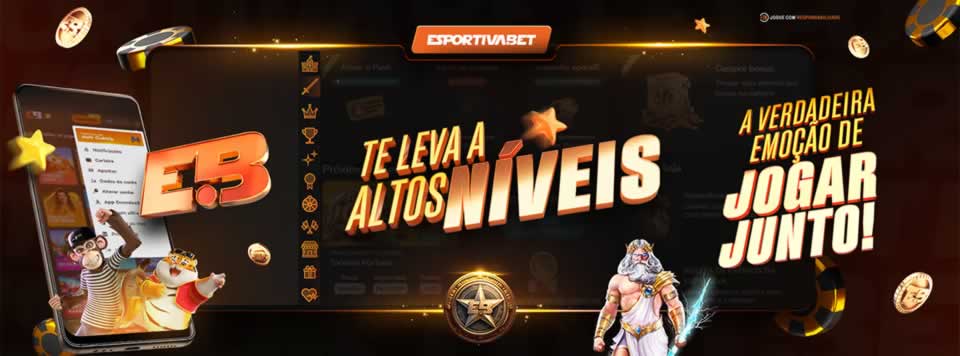 Blaze jogo double